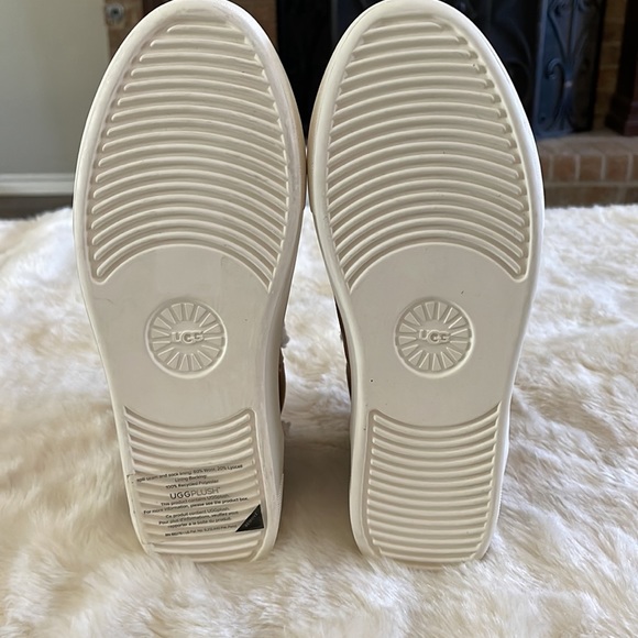 UGG Boots - Picture 3 of 6